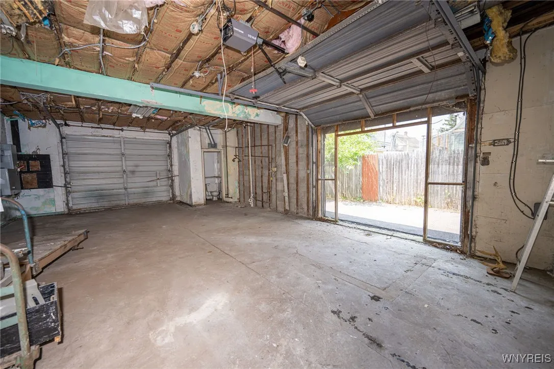 1743 South Park Avenue, Buffalo, New York 14220, Buffalo, New York 14220, ,Commercial Sale,For Sale,1743 South Park Avenue, Buffalo, New York 14220,B1622953