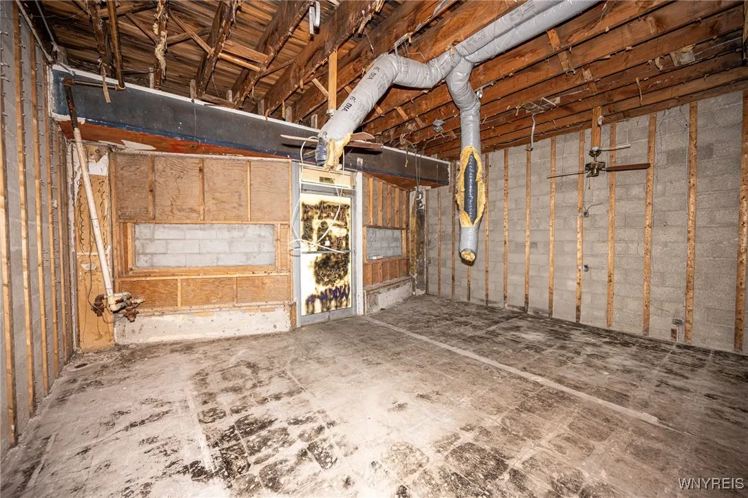 1743 South Park Avenue, Buffalo, New York 14220, Buffalo, New York 14220, ,Commercial Sale,For Sale,1743 South Park Avenue, Buffalo, New York 14220,B1622953