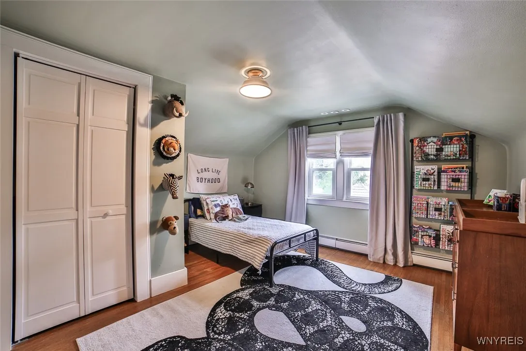 85 Irving Terrace, Tonawanda, New York 14223, Tonawanda, New York 14223, 4 Bedrooms Bedrooms, 10 Rooms Rooms,4 BathroomsBathrooms,Residential,Closed,85 Irving Terrace, Tonawanda, New York 14223,0,B1621889