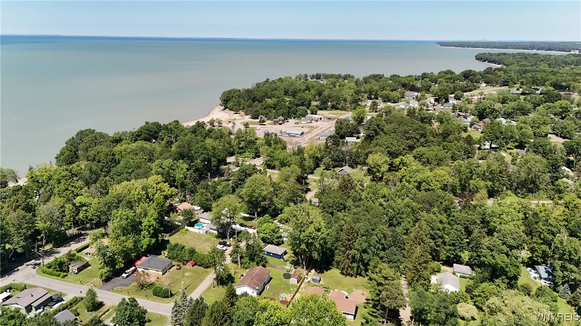 9657 Court Street, Evans, New York 14006, Evans, New York 14006, 1 Room Rooms,Residential,Closed,9657 Court Street, Evans, New York 14006,0,B1623903