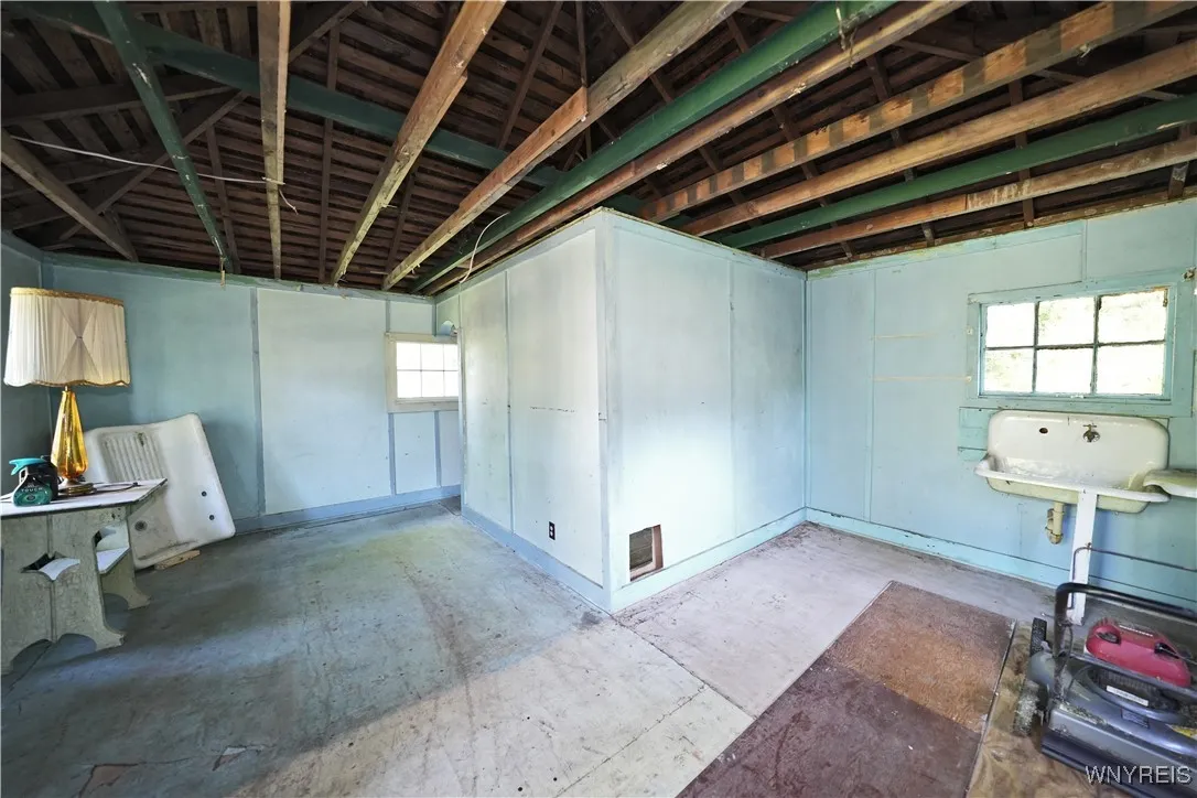 9657 Court Street, Evans, New York 14006, Evans, New York 14006, 1 Room Rooms,Residential,Closed,9657 Court Street, Evans, New York 14006,0,B1623903