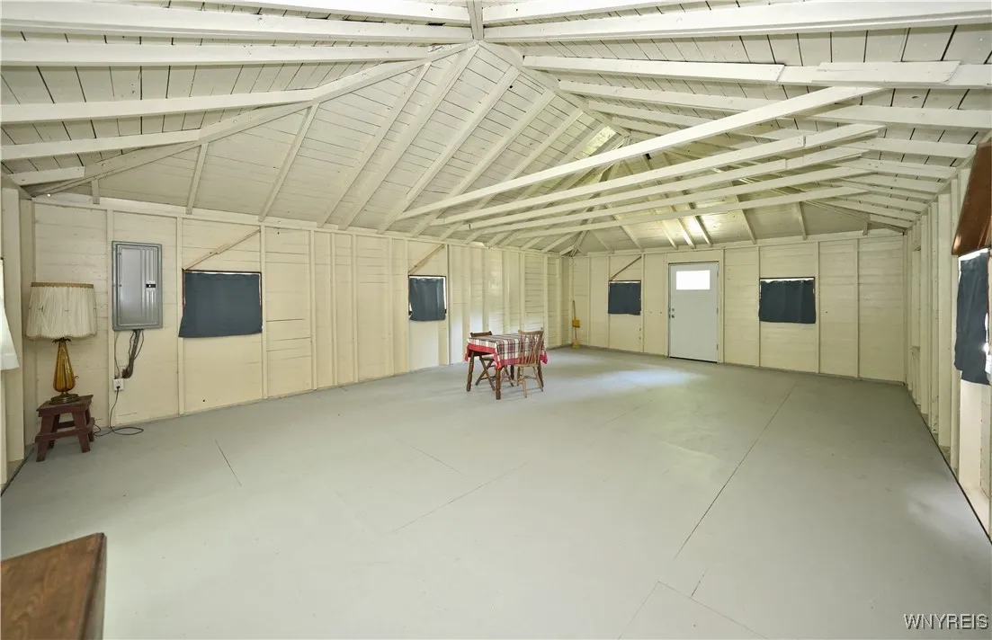 9657 Court Street, Evans, New York 14006, Evans, New York 14006, 1 Room Rooms,Residential,Closed,9657 Court Street, Evans, New York 14006,0,B1623903