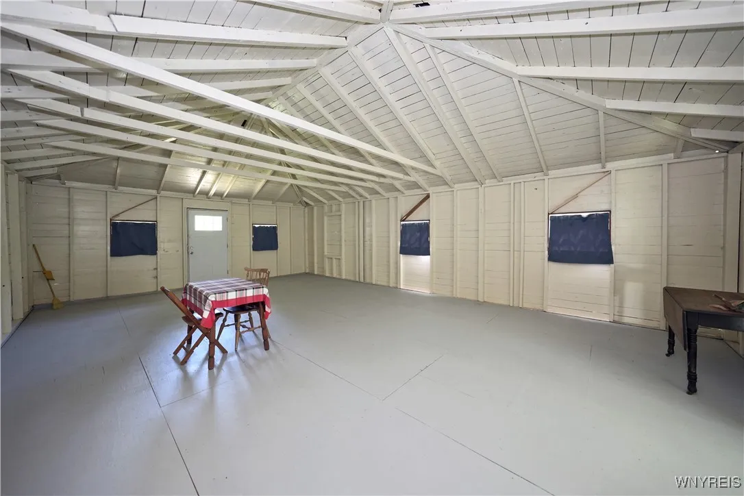 9657 Court Street, Evans, New York 14006, Evans, New York 14006, 1 Room Rooms,Residential,Closed,9657 Court Street, Evans, New York 14006,0,B1623903