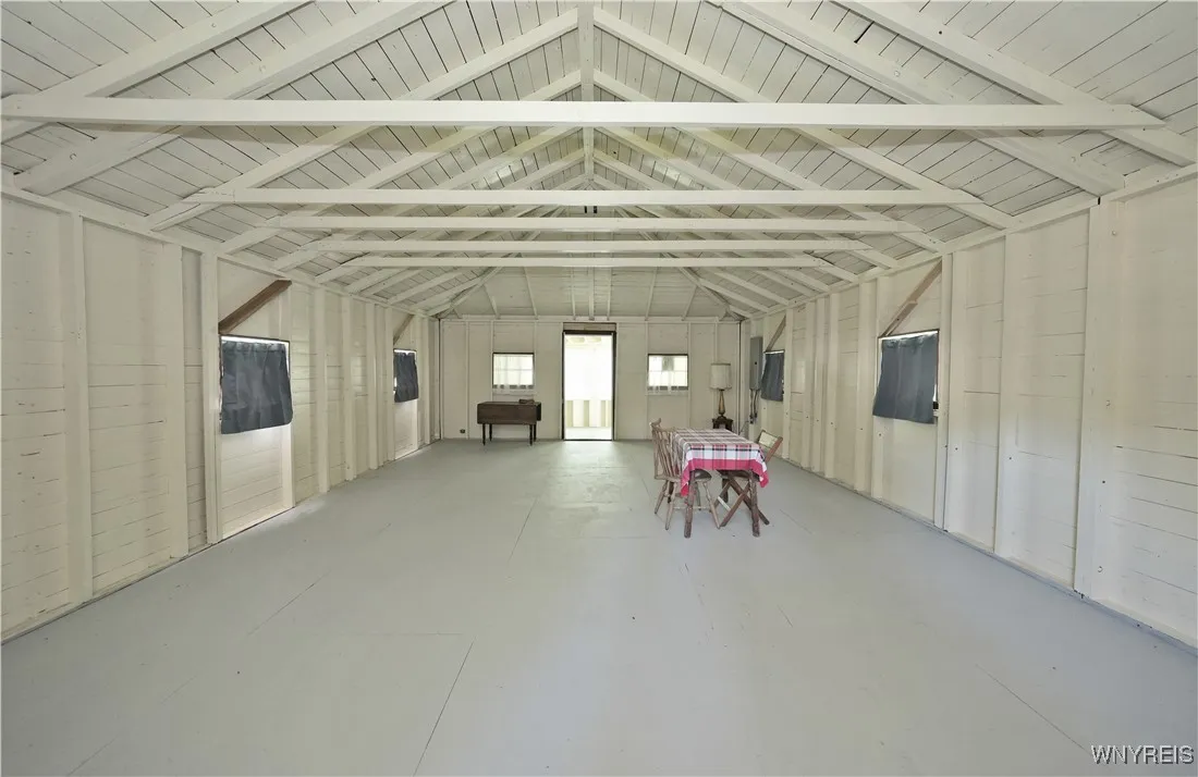 9657 Court Street, Evans, New York 14006, Evans, New York 14006, 1 Room Rooms,Residential,Closed,9657 Court Street, Evans, New York 14006,0,B1623903