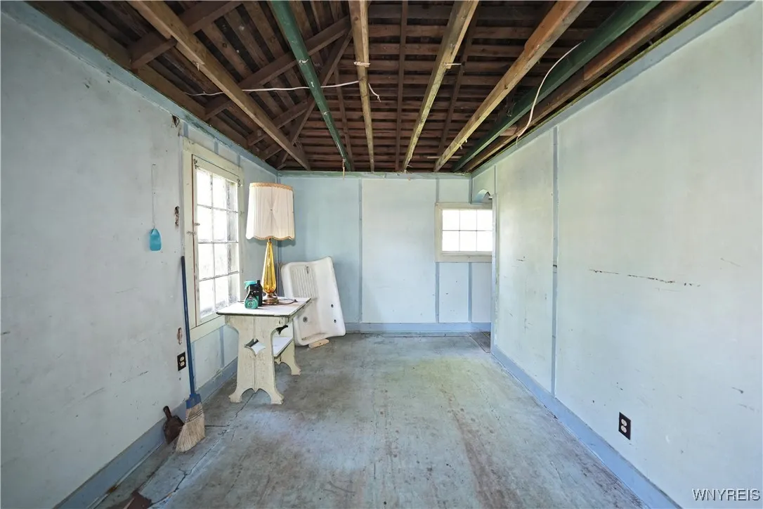 9657 Court Street, Evans, New York 14006, Evans, New York 14006, 1 Room Rooms,Residential,Closed,9657 Court Street, Evans, New York 14006,0,B1623903