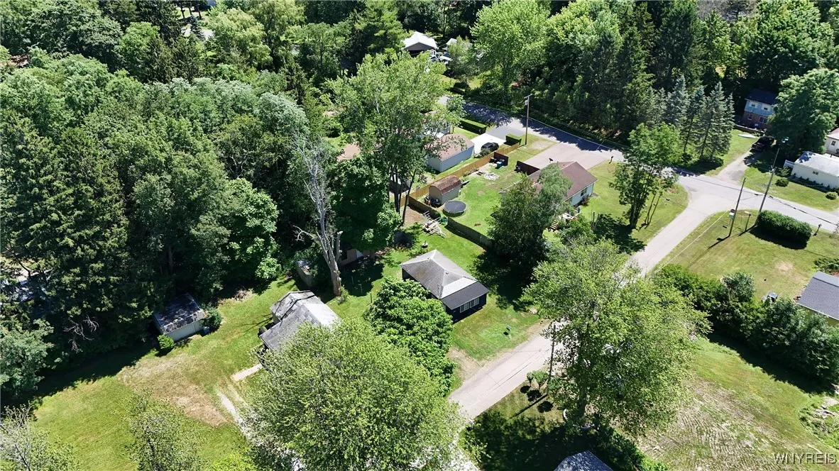 9657 Court Street, Evans, New York 14006, Evans, New York 14006, 1 Room Rooms,Residential,Closed,9657 Court Street, Evans, New York 14006,0,B1623903