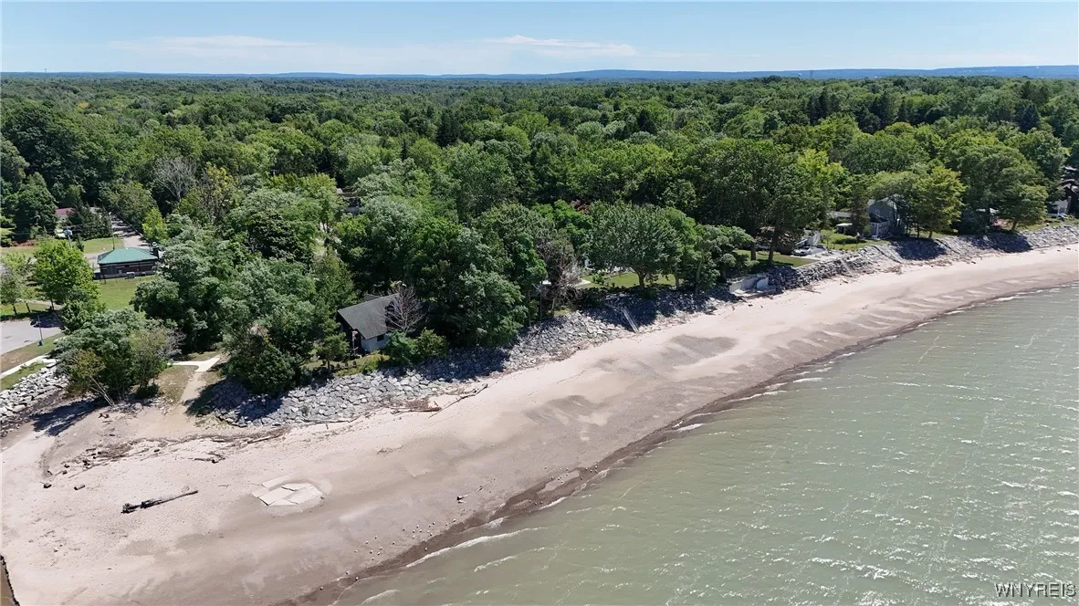 9657 Court Street, Evans, New York 14006, Evans, New York 14006, 1 Room Rooms,Residential,Closed,9657 Court Street, Evans, New York 14006,0,B1623903