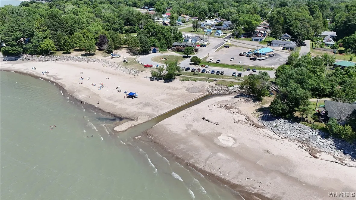 9657 Court Street, Evans, New York 14006, Evans, New York 14006, 1 Room Rooms,Residential,Closed,9657 Court Street, Evans, New York 14006,0,B1623903