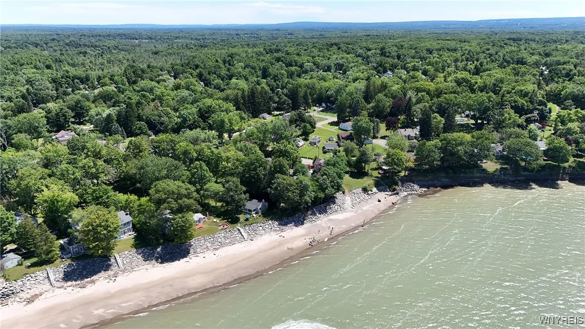 9657 Court Street, Evans, New York 14006, Evans, New York 14006, 1 Room Rooms,Residential,Closed,9657 Court Street, Evans, New York 14006,0,B1623903