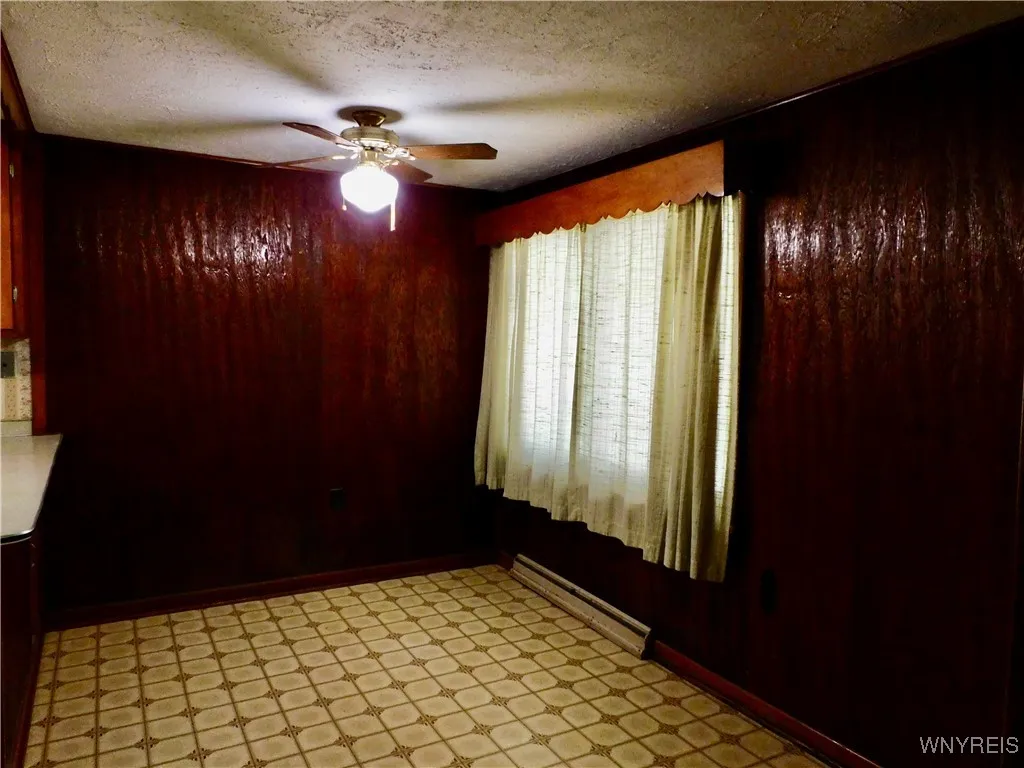 83 Sturm Street, Lancaster, New York 14086, Lancaster, New York 14086, 3 Bedrooms Bedrooms, 6 Rooms Rooms,1 BathroomBathrooms,Residential,Closed,83 Sturm Street, Lancaster, New York 14086,0,B1623593