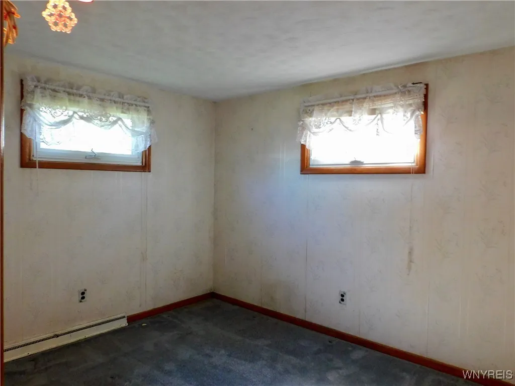 83 Sturm Street, Lancaster, New York 14086, Lancaster, New York 14086, 3 Bedrooms Bedrooms, 6 Rooms Rooms,1 BathroomBathrooms,Residential,Closed,83 Sturm Street, Lancaster, New York 14086,0,B1623593