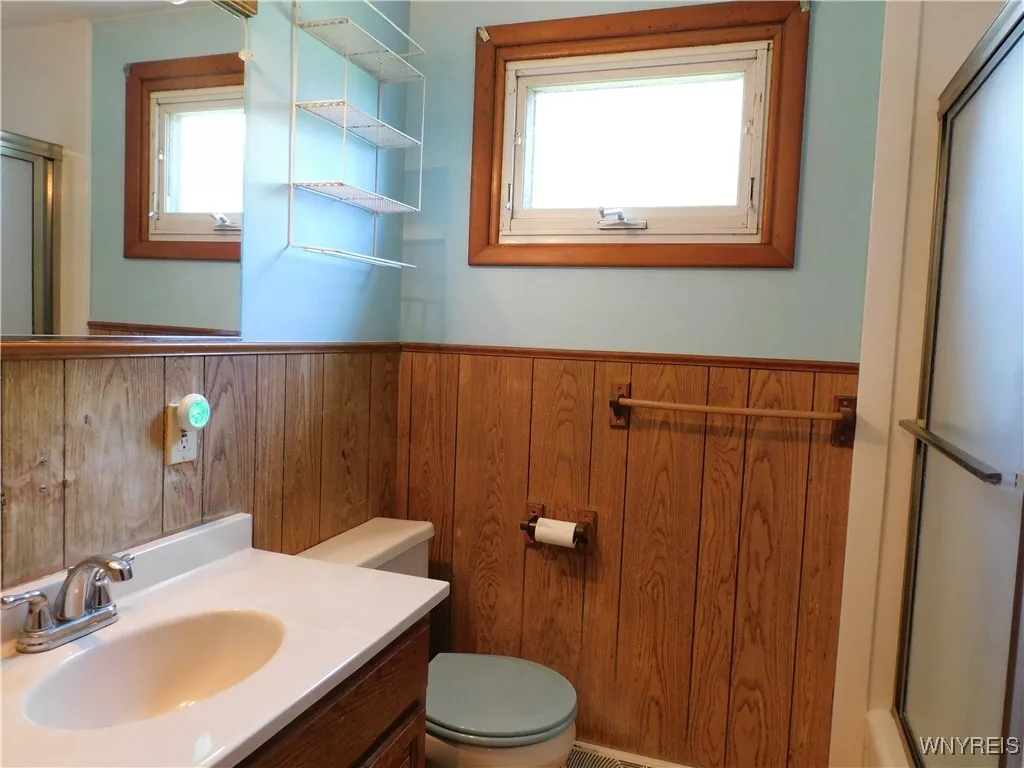 83 Sturm Street, Lancaster, New York 14086, Lancaster, New York 14086, 3 Bedrooms Bedrooms, 6 Rooms Rooms,1 BathroomBathrooms,Residential,Closed,83 Sturm Street, Lancaster, New York 14086,0,B1623593