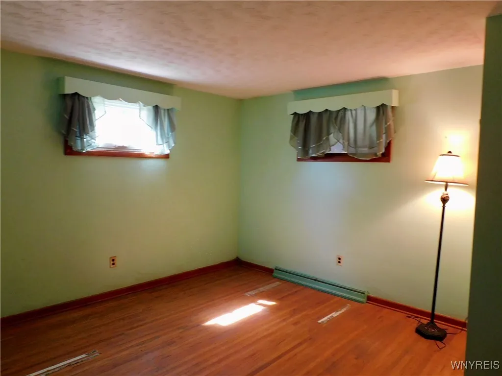 83 Sturm Street, Lancaster, New York 14086, Lancaster, New York 14086, 3 Bedrooms Bedrooms, 6 Rooms Rooms,1 BathroomBathrooms,Residential,Closed,83 Sturm Street, Lancaster, New York 14086,0,B1623593