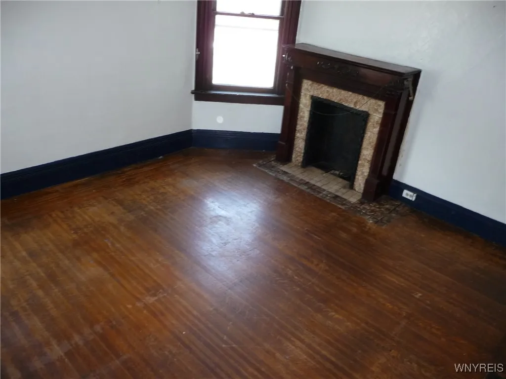 1130 West Avenue, Buffalo, New York 14213, Buffalo, New York 14213, 6 Bedrooms Bedrooms, ,3 BathroomsBathrooms,Residential,For Sale,1130 West Avenue, Buffalo, New York 14213,B1624171