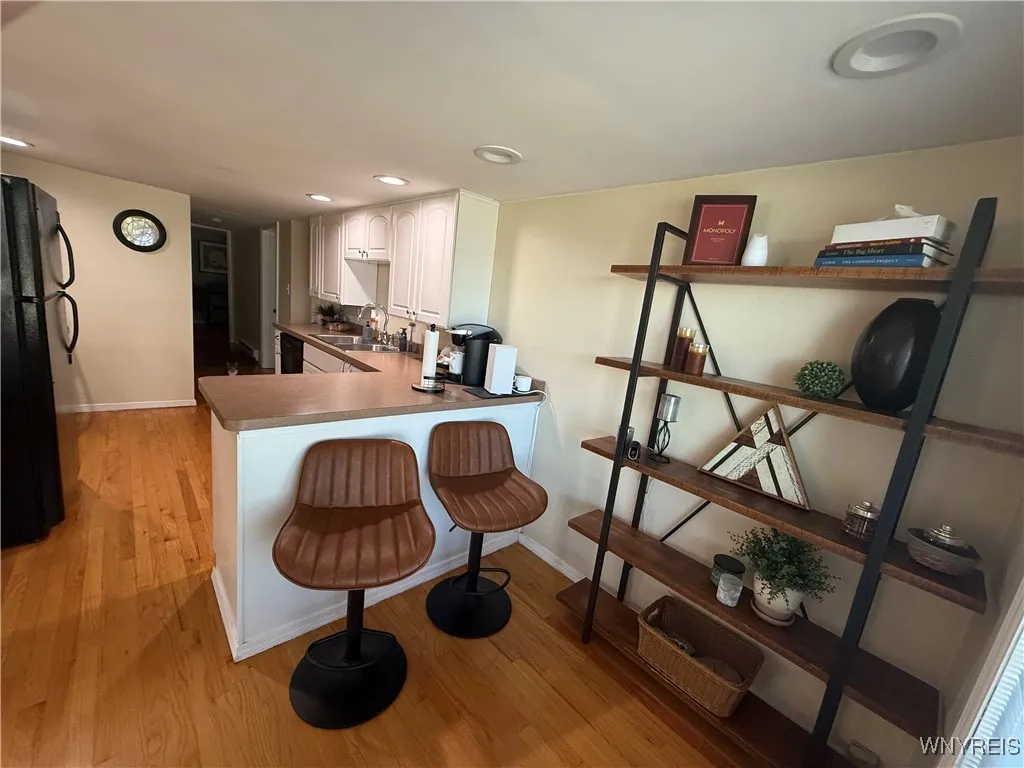 7018 Lakeshore Road, Cicero, New York 13039, Cicero, New York 13039, 3 Bedrooms Bedrooms, 3 Rooms Rooms,1 BathroomBathrooms,Residential,Closed,7018 Lakeshore Road, Cicero, New York 13039,0,B1623944