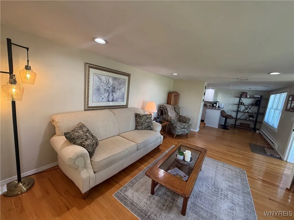 7018 Lakeshore Road, Cicero, New York 13039, Cicero, New York 13039, 3 Bedrooms Bedrooms, 3 Rooms Rooms,1 BathroomBathrooms,Residential,Closed,7018 Lakeshore Road, Cicero, New York 13039,0,B1623944