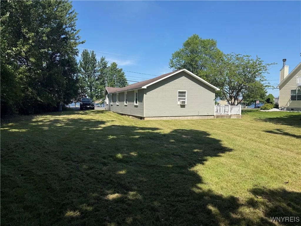 7018 Lakeshore Road, Cicero, New York 13039, Cicero, New York 13039, 3 Bedrooms Bedrooms, 3 Rooms Rooms,1 BathroomBathrooms,Residential,Closed,7018 Lakeshore Road, Cicero, New York 13039,0,B1623944