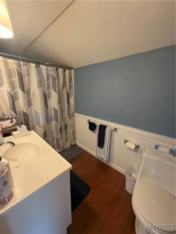 7018 Lakeshore Road, Cicero, New York 13039, Cicero, New York 13039, 3 Bedrooms Bedrooms, 3 Rooms Rooms,1 BathroomBathrooms,Residential,Closed,7018 Lakeshore Road, Cicero, New York 13039,0,B1623944