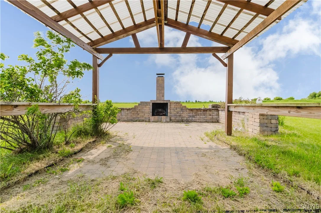 27376 Keyser Road, Le Ray, New York 13637, Le Ray, New York 13637, 4 Bedrooms Bedrooms, 13 Rooms Rooms,3 BathroomsBathrooms,Residential,For Sale,27376 Keyser Road, Le Ray, New York 13637,0,S1622011