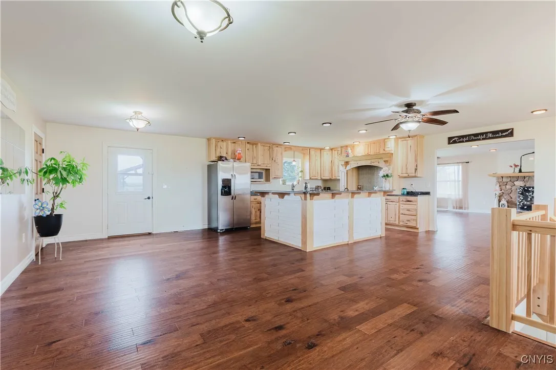 27376 Keyser Road, Le Ray, New York 13637, Le Ray, New York 13637, 4 Bedrooms Bedrooms, 13 Rooms Rooms,3 BathroomsBathrooms,Residential,For Sale,27376 Keyser Road, Le Ray, New York 13637,0,S1622011