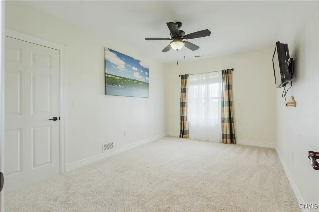 27376 Keyser Road, Le Ray, New York 13637, Le Ray, New York 13637, 4 Bedrooms Bedrooms, 13 Rooms Rooms,3 BathroomsBathrooms,Residential,For Sale,27376 Keyser Road, Le Ray, New York 13637,0,S1622011