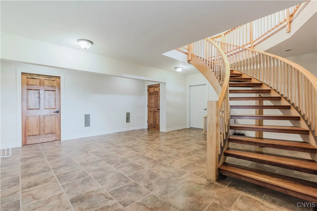 27376 Keyser Road, Le Ray, New York 13637, Le Ray, New York 13637, 4 Bedrooms Bedrooms, 13 Rooms Rooms,3 BathroomsBathrooms,Residential,For Sale,27376 Keyser Road, Le Ray, New York 13637,0,S1622011