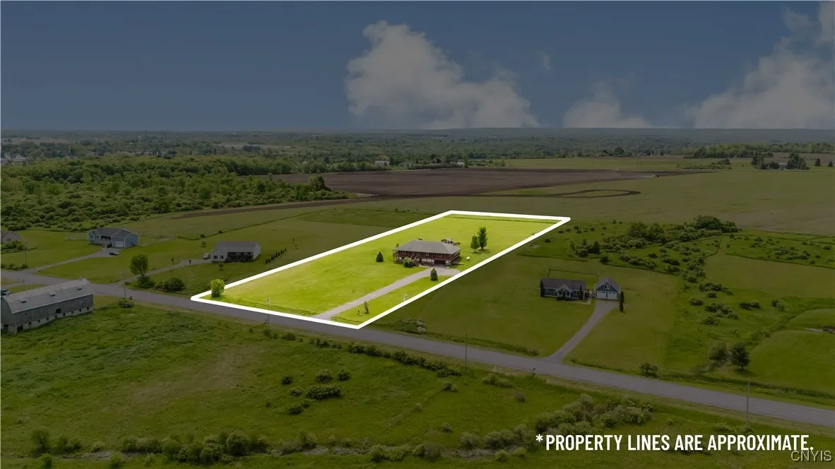 27376 Keyser Road, Le Ray, New York 13637, Le Ray, New York 13637, 4 Bedrooms Bedrooms, 13 Rooms Rooms,3 BathroomsBathrooms,Residential,For Sale,27376 Keyser Road, Le Ray, New York 13637,0,S1622011