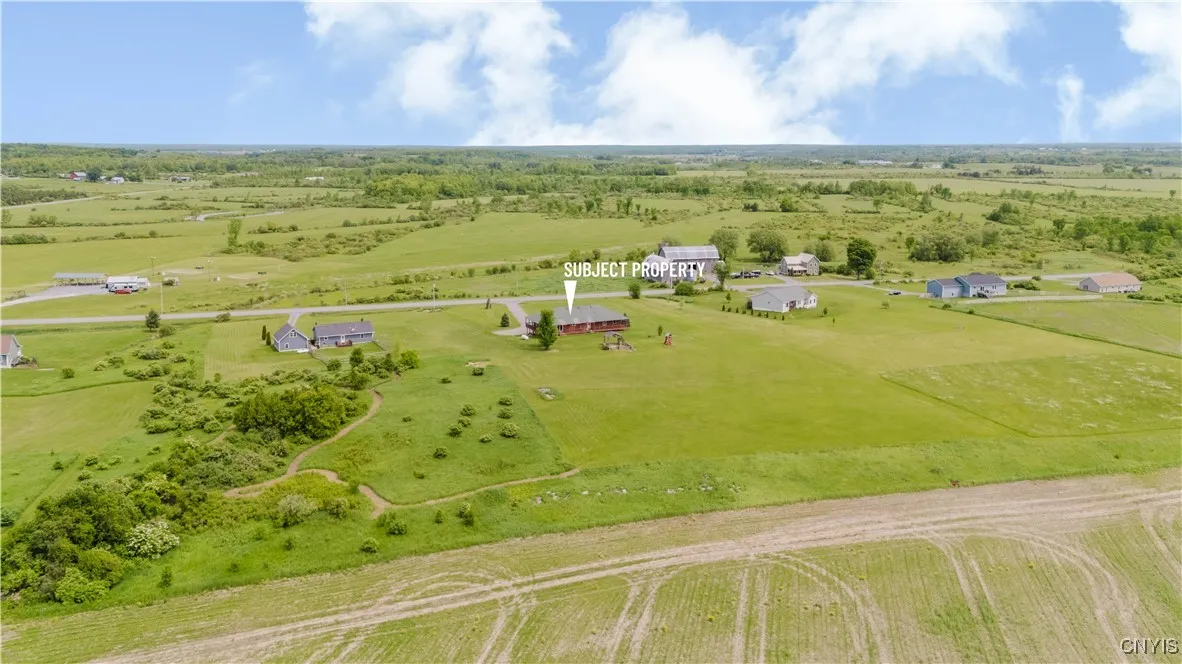 27376 Keyser Road, Le Ray, New York 13637, Le Ray, New York 13637, 4 Bedrooms Bedrooms, 13 Rooms Rooms,3 BathroomsBathrooms,Residential,For Sale,27376 Keyser Road, Le Ray, New York 13637,0,S1622011