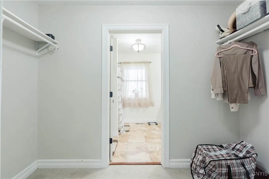27376 Keyser Road, Le Ray, New York 13637, Le Ray, New York 13637, 4 Bedrooms Bedrooms, 13 Rooms Rooms,3 BathroomsBathrooms,Residential,For Sale,27376 Keyser Road, Le Ray, New York 13637,0,S1622011