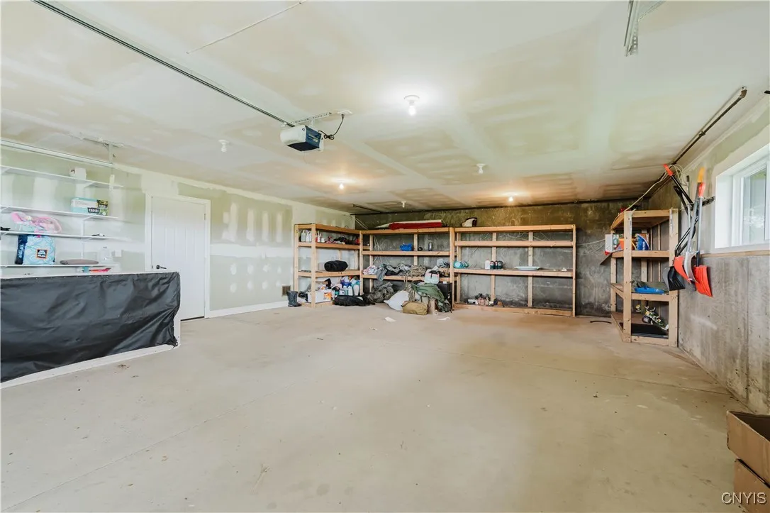 27376 Keyser Road, Le Ray, New York 13637, Le Ray, New York 13637, 4 Bedrooms Bedrooms, 13 Rooms Rooms,3 BathroomsBathrooms,Residential,For Sale,27376 Keyser Road, Le Ray, New York 13637,0,S1622011