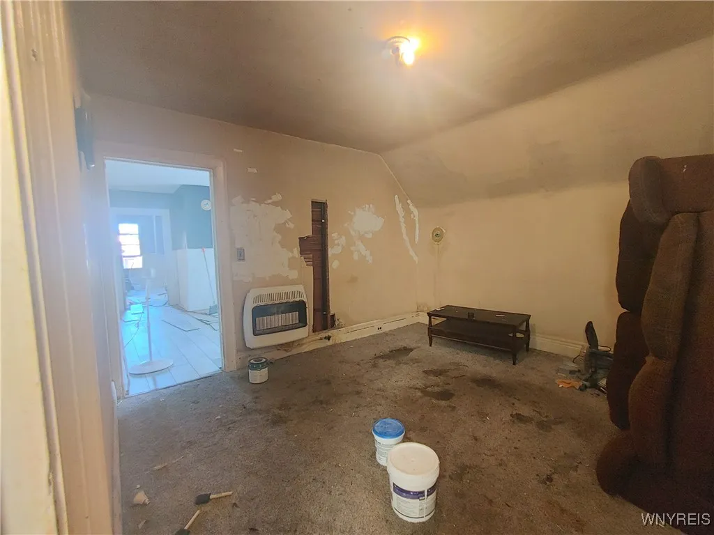 221 May Street, Buffalo, New York 14211, Buffalo, New York 14211, 5 Bedrooms Bedrooms, ,2 BathroomsBathrooms,Residential,Closed,221 May Street, Buffalo, New York 14211,0,B1624083