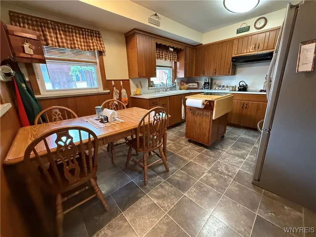 237 Vine Street, Batavia City, New York 14020, Batavia City, New York 14020, 3 Bedrooms Bedrooms, 6 Rooms Rooms,1 BathroomBathrooms,Residential,Closed,237 Vine Street, Batavia City, New York 14020,0,B1624153