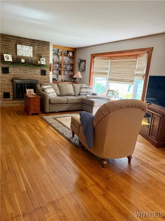 237 Vine Street, Batavia City, New York 14020, Batavia City, New York 14020, 3 Bedrooms Bedrooms, 6 Rooms Rooms,1 BathroomBathrooms,Residential,Closed,237 Vine Street, Batavia City, New York 14020,0,B1624153