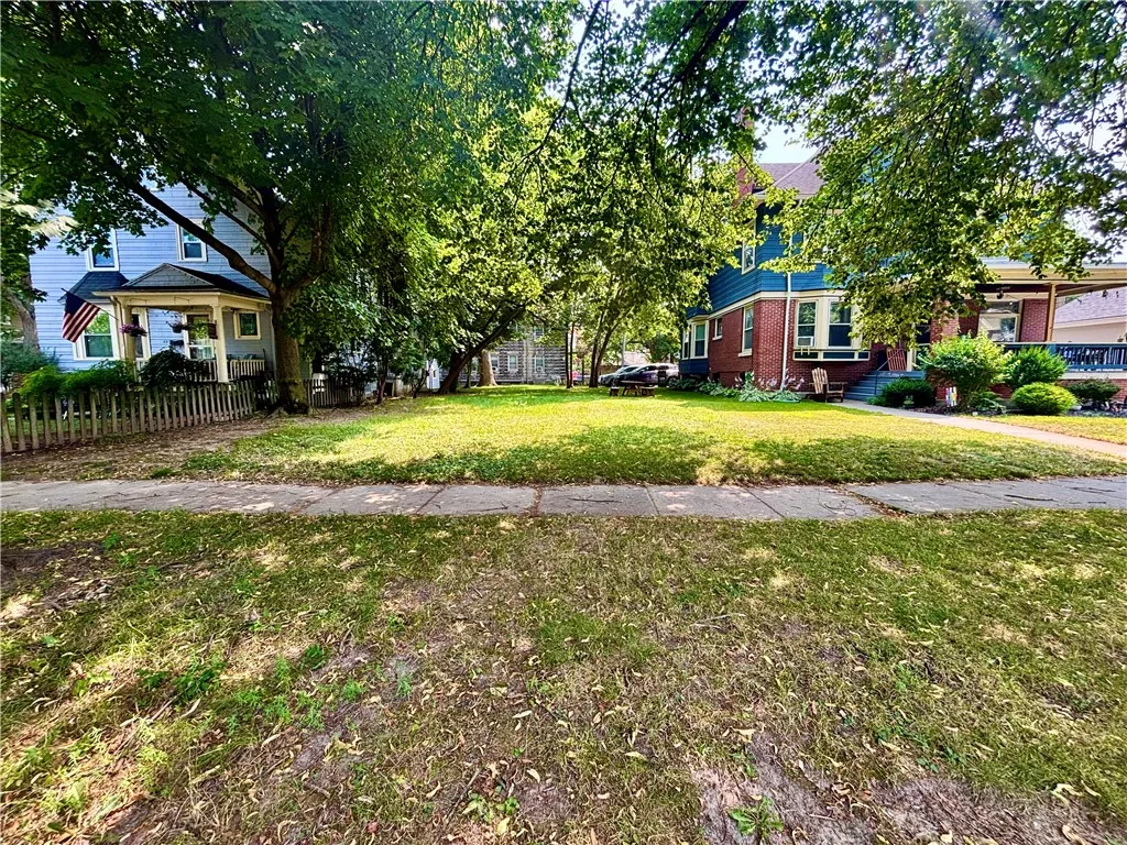 213 Milburn Street, Rochester, New York 14607, Rochester, New York 14607, ,Land,For Sale,213 Milburn Street, Rochester, New York 14607,R1622850