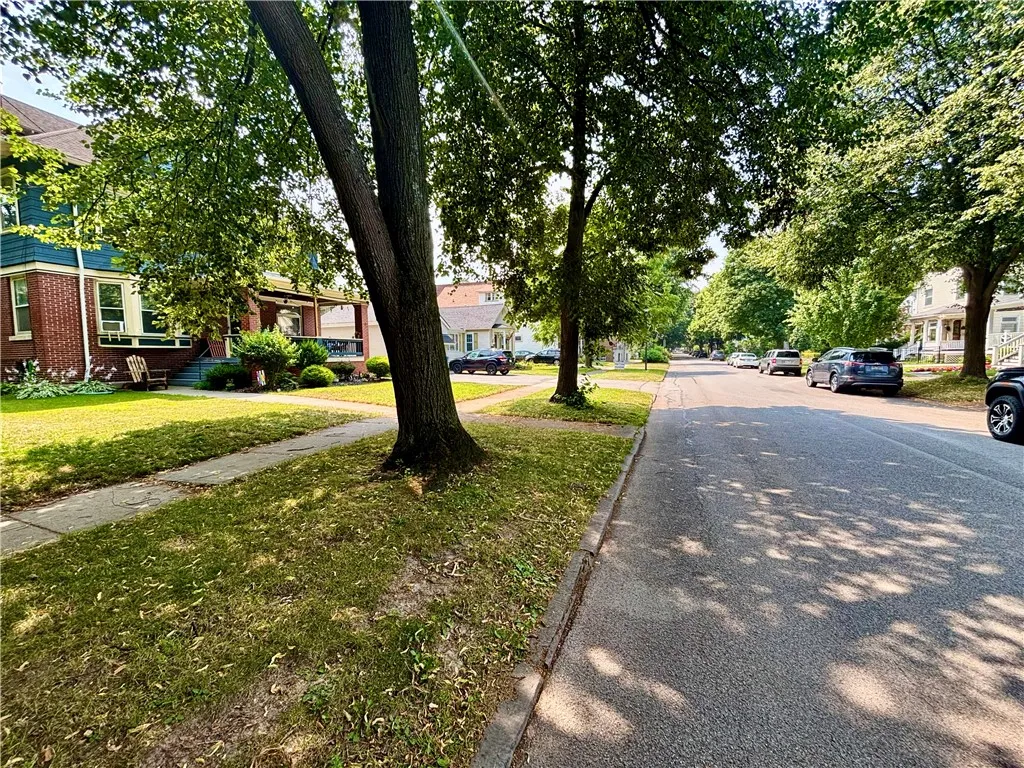 213 Milburn Street, Rochester, New York 14607, Rochester, New York 14607, ,Land,For Sale,213 Milburn Street, Rochester, New York 14607,R1622850