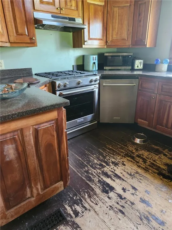 537 Bradley Hill Road, Oxford, New York 13830, Oxford, New York 13830, 3 Bedrooms Bedrooms, 6 Rooms Rooms,1 BathroomBathrooms,Residential,For Sale,537 Bradley Hill Road, Oxford, New York 13830,0,R1623887