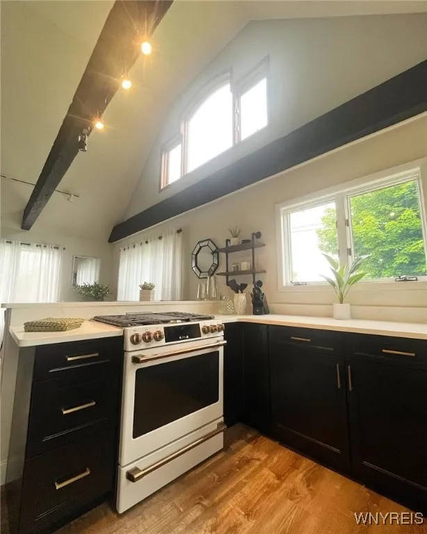 710 Bennett Road, Evans, New York 14006, Evans, New York 14006, 2 Bedrooms Bedrooms, 5 Rooms Rooms,2 BathroomsBathrooms,Residential,For Sale,710 Bennett Road, Evans, New York 14006,B1624208