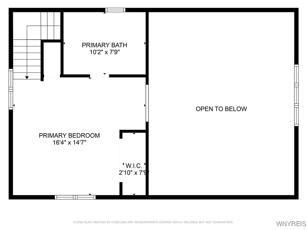 710 Bennett Road, Evans, New York 14006, Evans, New York 14006, 2 Bedrooms Bedrooms, 5 Rooms Rooms,2 BathroomsBathrooms,Residential,For Sale,710 Bennett Road, Evans, New York 14006,B1624208
