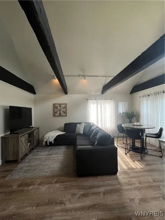 710 Bennett Road, Evans, New York 14006, Evans, New York 14006, 2 Bedrooms Bedrooms, 5 Rooms Rooms,2 BathroomsBathrooms,Residential,For Sale,710 Bennett Road, Evans, New York 14006,B1624208