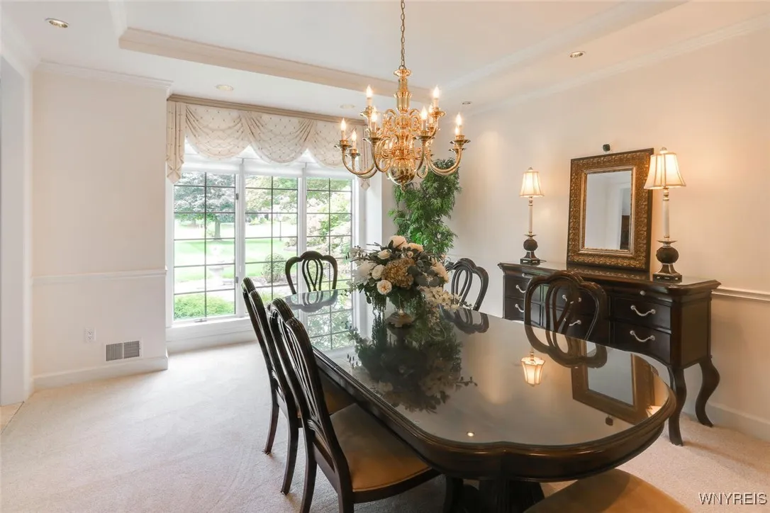 7 Beauclaire Lane, Perinton, New York 14450, Perinton, New York 14450, 5 Bedrooms Bedrooms, 19 Rooms Rooms,5 BathroomsBathrooms,Residential,For Sale,7 Beauclaire Lane, Perinton, New York 14450,0,B1622940