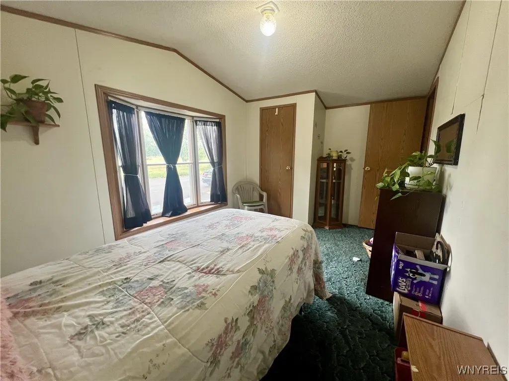 1 Laurel Run, Cheektowaga, New York 14225, Cheektowaga, New York 14225, 2 Bedrooms Bedrooms, 7 Rooms Rooms,2 BathroomsBathrooms,Residential,Closed,1 Laurel Run, Cheektowaga, New York 14225,0,B1624224