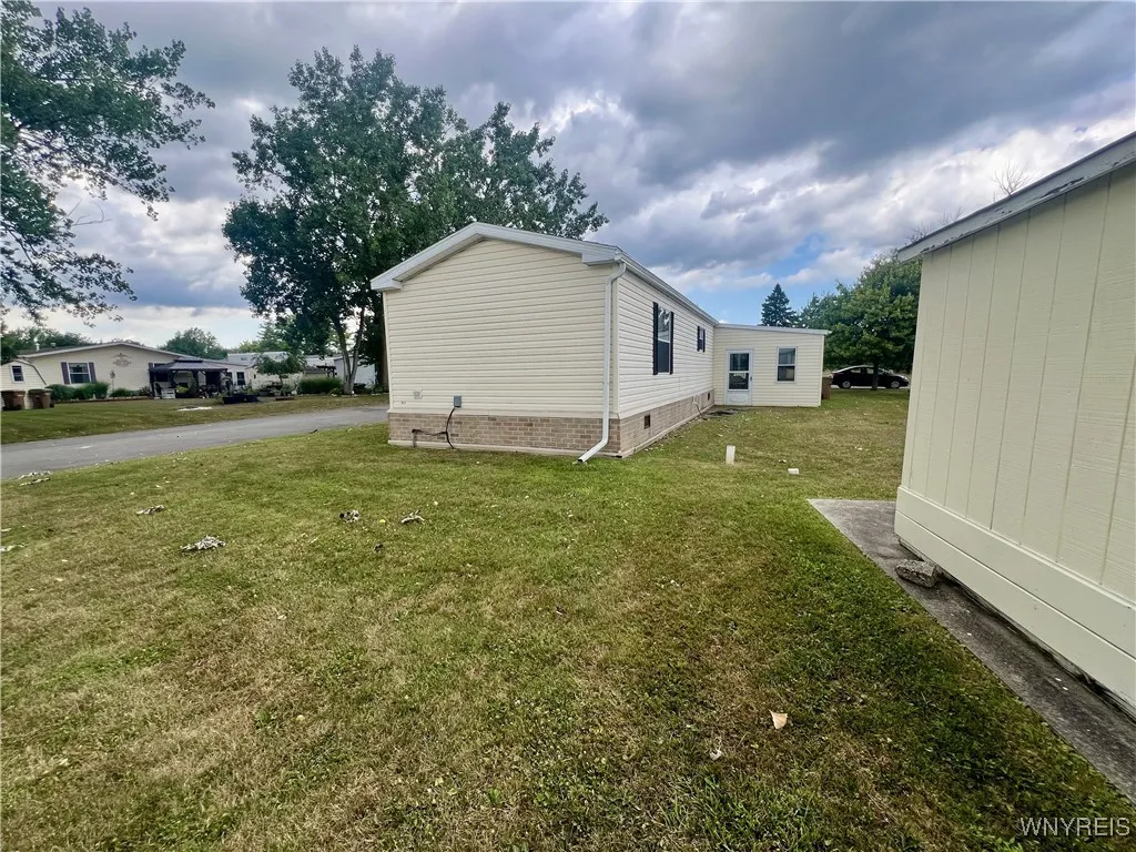 1 Laurel Run, Cheektowaga, New York 14225, Cheektowaga, New York 14225, 2 Bedrooms Bedrooms, 7 Rooms Rooms,2 BathroomsBathrooms,Residential,Closed,1 Laurel Run, Cheektowaga, New York 14225,0,B1624224