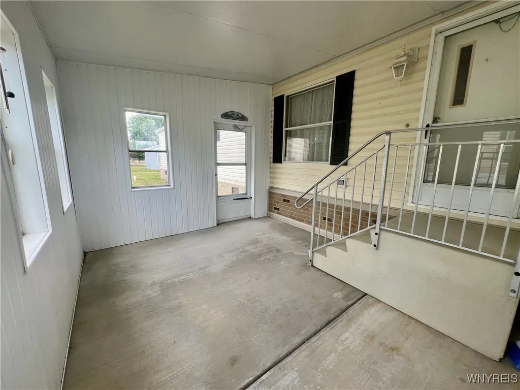 1 Laurel Run, Cheektowaga, New York 14225, Cheektowaga, New York 14225, 2 Bedrooms Bedrooms, 7 Rooms Rooms,2 BathroomsBathrooms,Residential,Closed,1 Laurel Run, Cheektowaga, New York 14225,0,B1624224