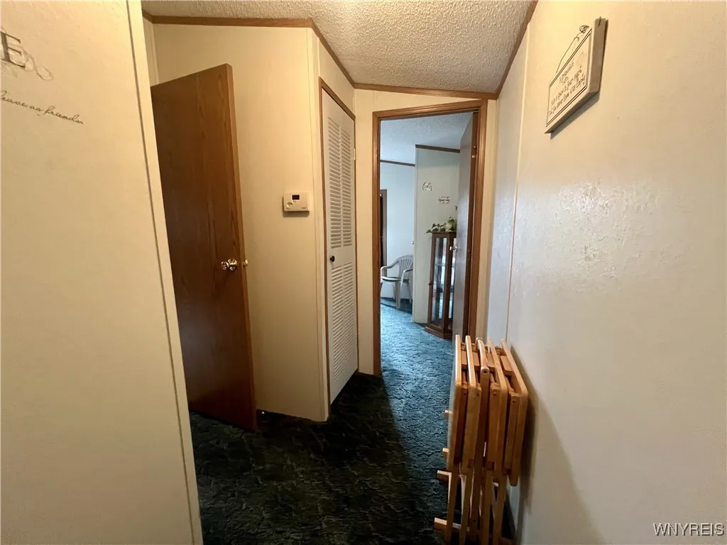 1 Laurel Run, Cheektowaga, New York 14225, Cheektowaga, New York 14225, 2 Bedrooms Bedrooms, 7 Rooms Rooms,2 BathroomsBathrooms,Residential,Closed,1 Laurel Run, Cheektowaga, New York 14225,0,B1624224