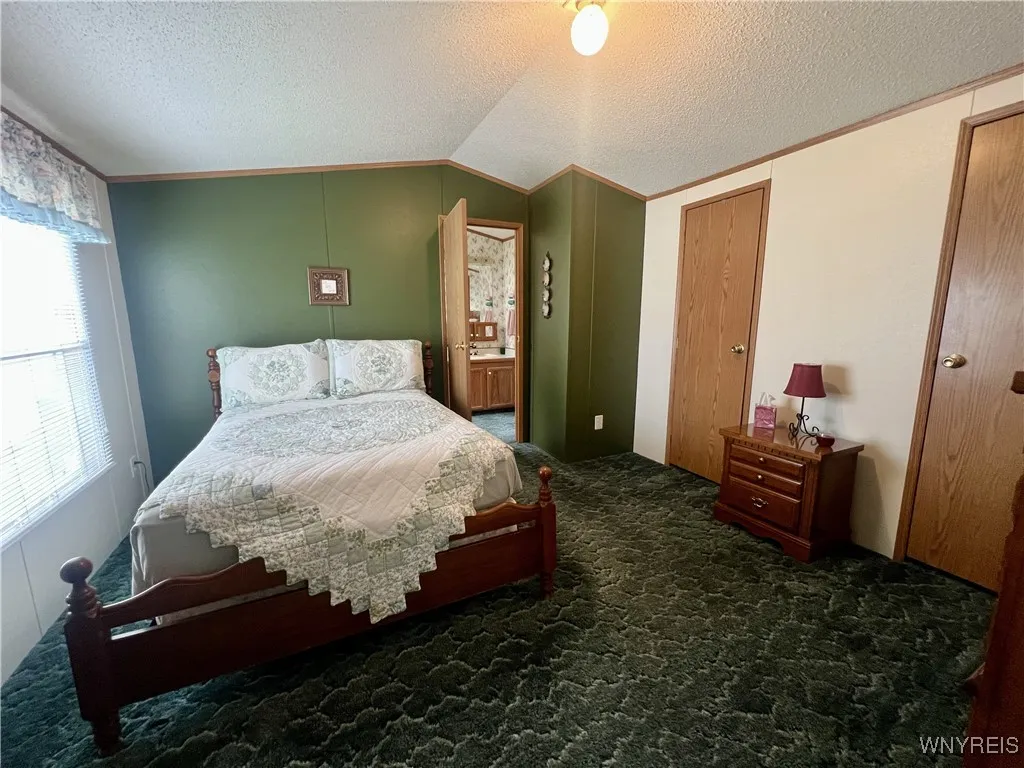 1 Laurel Run, Cheektowaga, New York 14225, Cheektowaga, New York 14225, 2 Bedrooms Bedrooms, 7 Rooms Rooms,2 BathroomsBathrooms,Residential,Closed,1 Laurel Run, Cheektowaga, New York 14225,0,B1624224