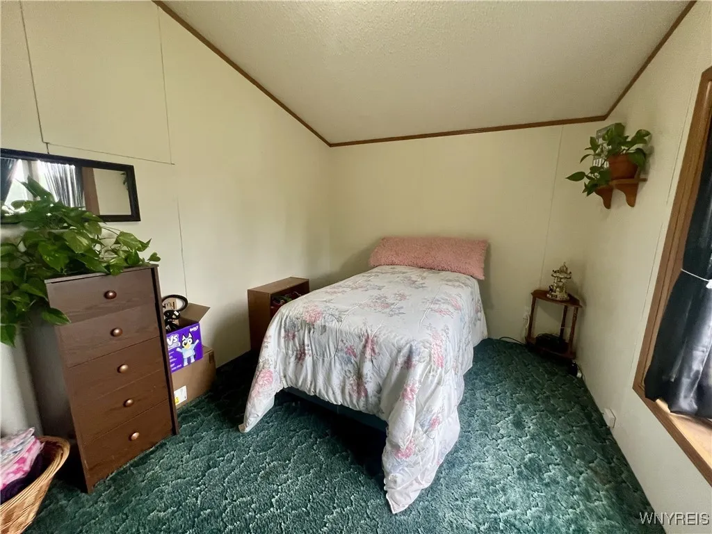 1 Laurel Run, Cheektowaga, New York 14225, Cheektowaga, New York 14225, 2 Bedrooms Bedrooms, 7 Rooms Rooms,2 BathroomsBathrooms,Residential,Closed,1 Laurel Run, Cheektowaga, New York 14225,0,B1624224