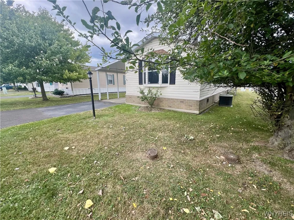 1 Laurel Run, Cheektowaga, New York 14225, Cheektowaga, New York 14225, 2 Bedrooms Bedrooms, 7 Rooms Rooms,2 BathroomsBathrooms,Residential,Closed,1 Laurel Run, Cheektowaga, New York 14225,0,B1624224