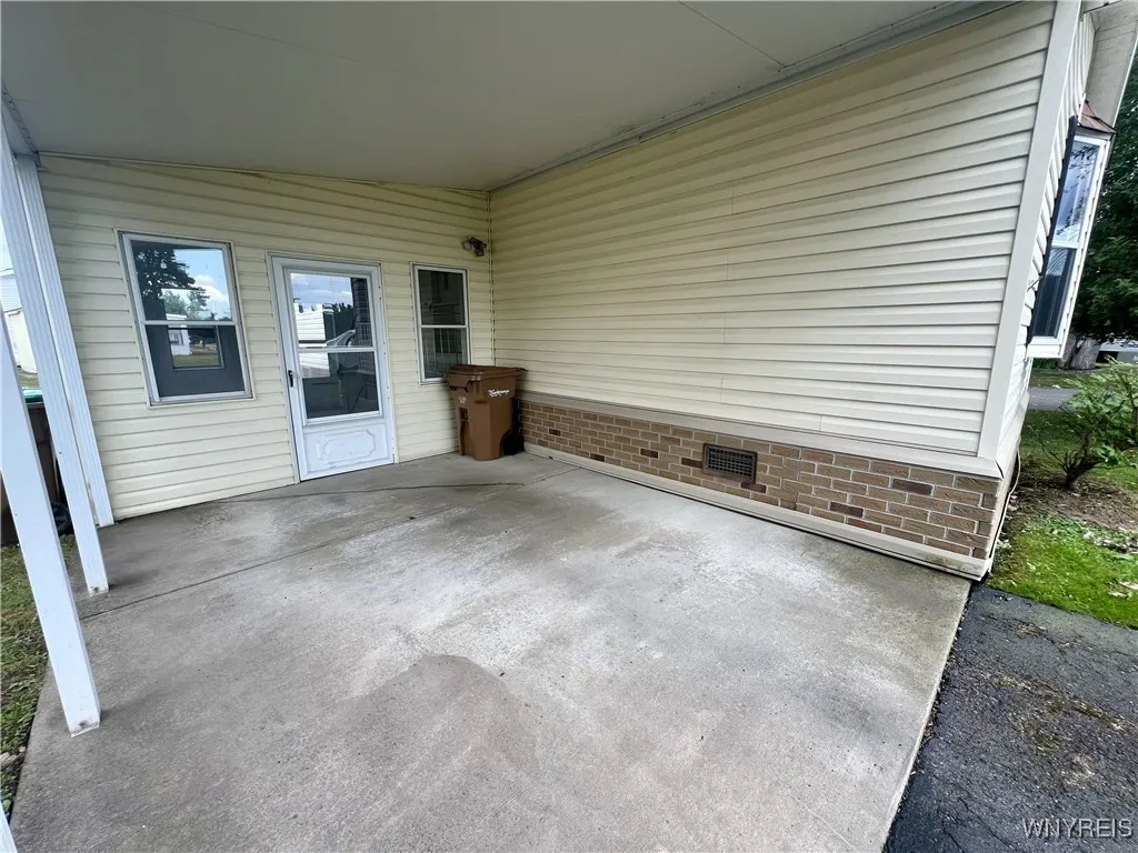 1 Laurel Run, Cheektowaga, New York 14225, Cheektowaga, New York 14225, 2 Bedrooms Bedrooms, 7 Rooms Rooms,2 BathroomsBathrooms,Residential,Closed,1 Laurel Run, Cheektowaga, New York 14225,0,B1624224