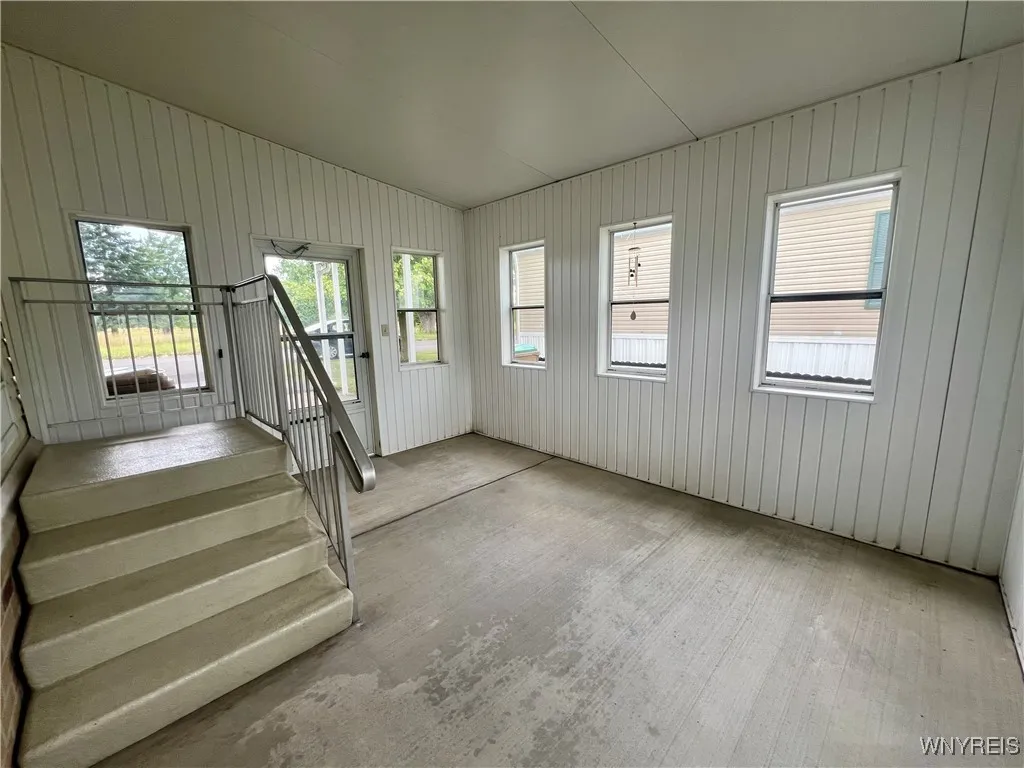 1 Laurel Run, Cheektowaga, New York 14225, Cheektowaga, New York 14225, 2 Bedrooms Bedrooms, 7 Rooms Rooms,2 BathroomsBathrooms,Residential,Closed,1 Laurel Run, Cheektowaga, New York 14225,0,B1624224