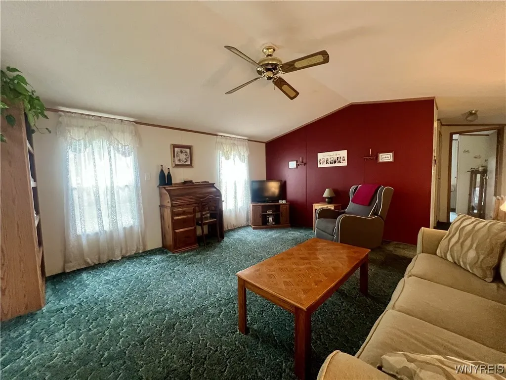 1 Laurel Run, Cheektowaga, New York 14225, Cheektowaga, New York 14225, 2 Bedrooms Bedrooms, 7 Rooms Rooms,2 BathroomsBathrooms,Residential,Closed,1 Laurel Run, Cheektowaga, New York 14225,0,B1624224